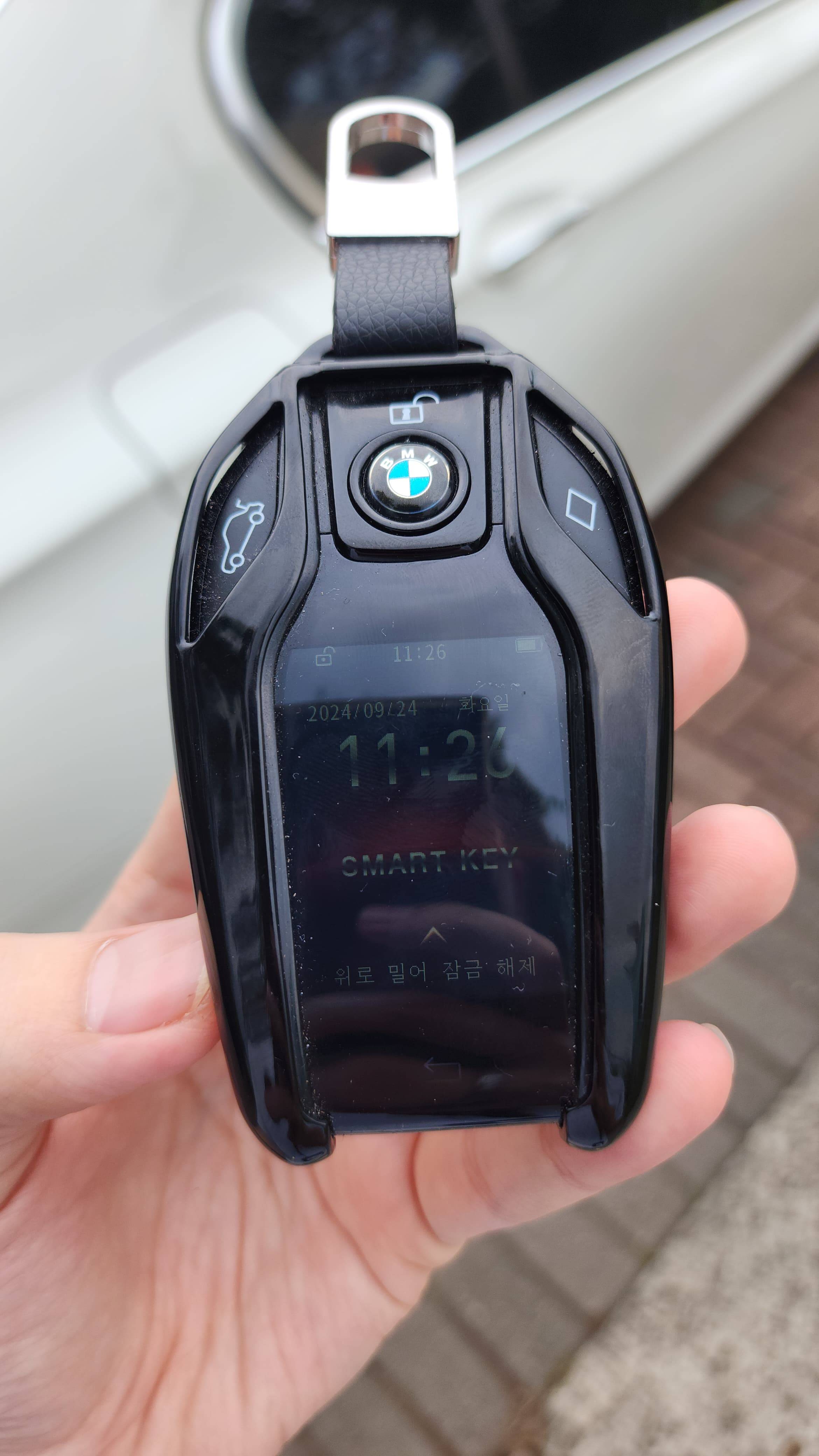 2013 BMW 7 Series Sedan 2013 BMW 7 Series Sedan