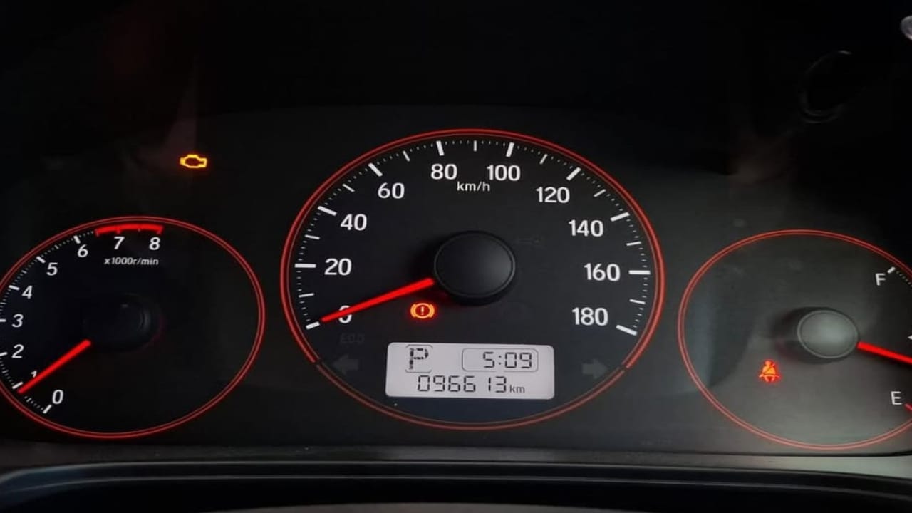 2016 Honda Brio 2016 Honda Brio