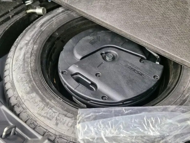 2018 Mazda CX-5 2018 Mazda CX-5