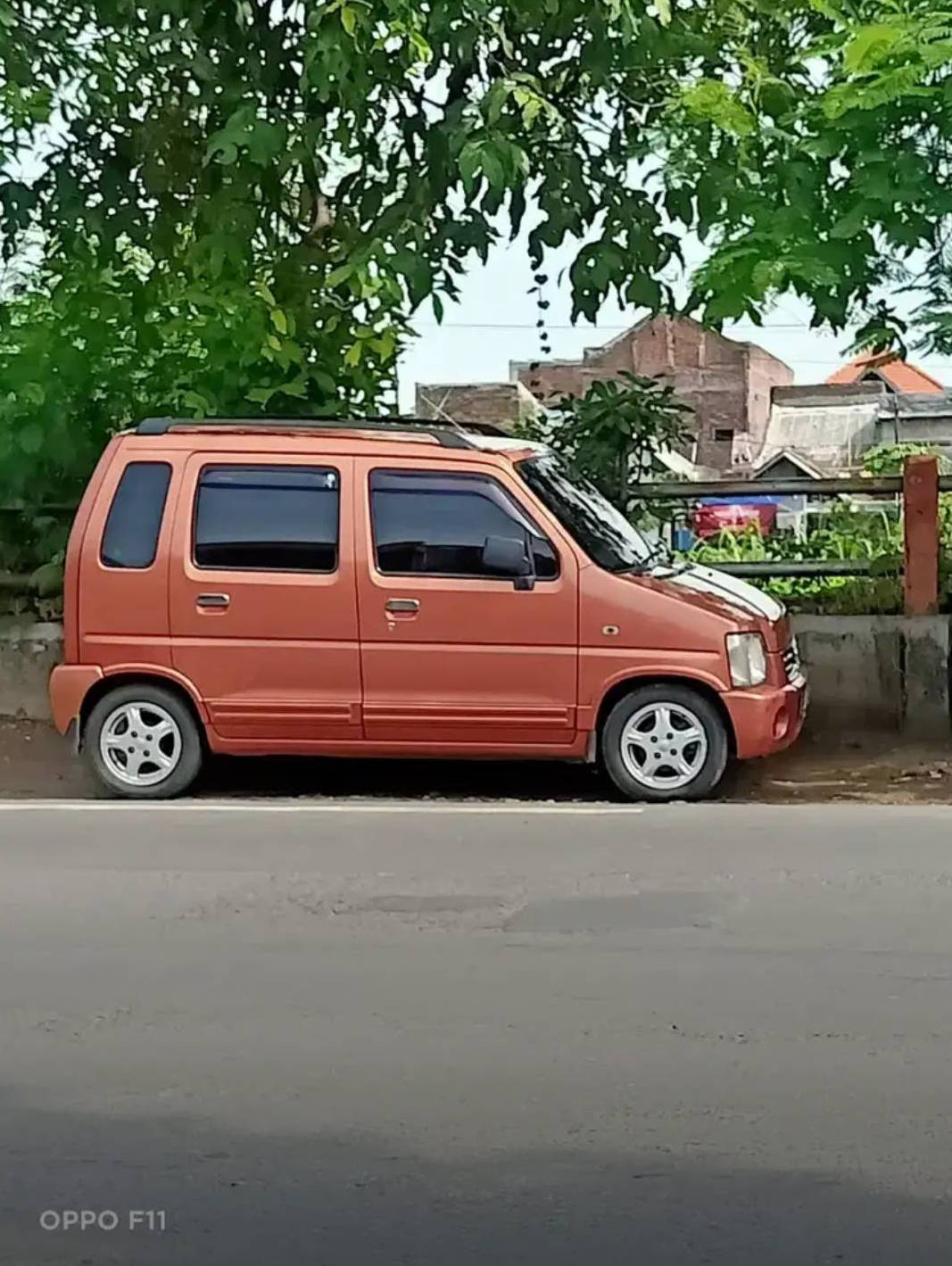 Used 2006 Suzuki Karimun  gx 1.0 manual gx 1.0 manual