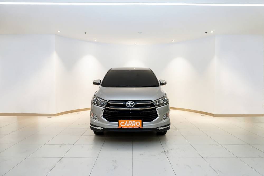 Beli mobil bekas