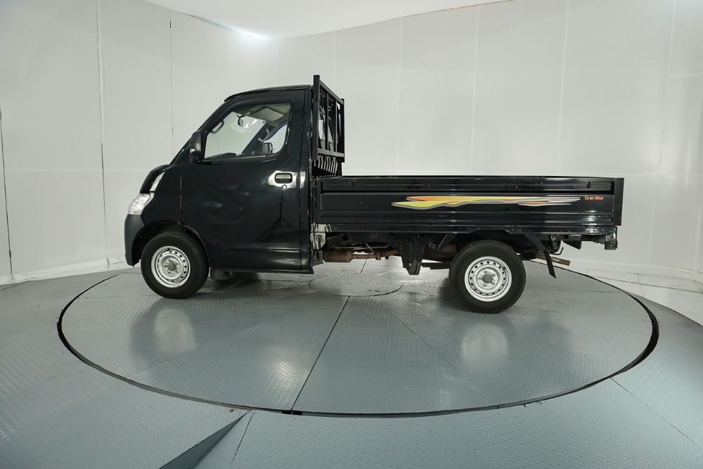 Used 2019 Daihatsu Gran Max PU 1.3 PICK UP AC PS 1.3 PICK UP AC PS for sale