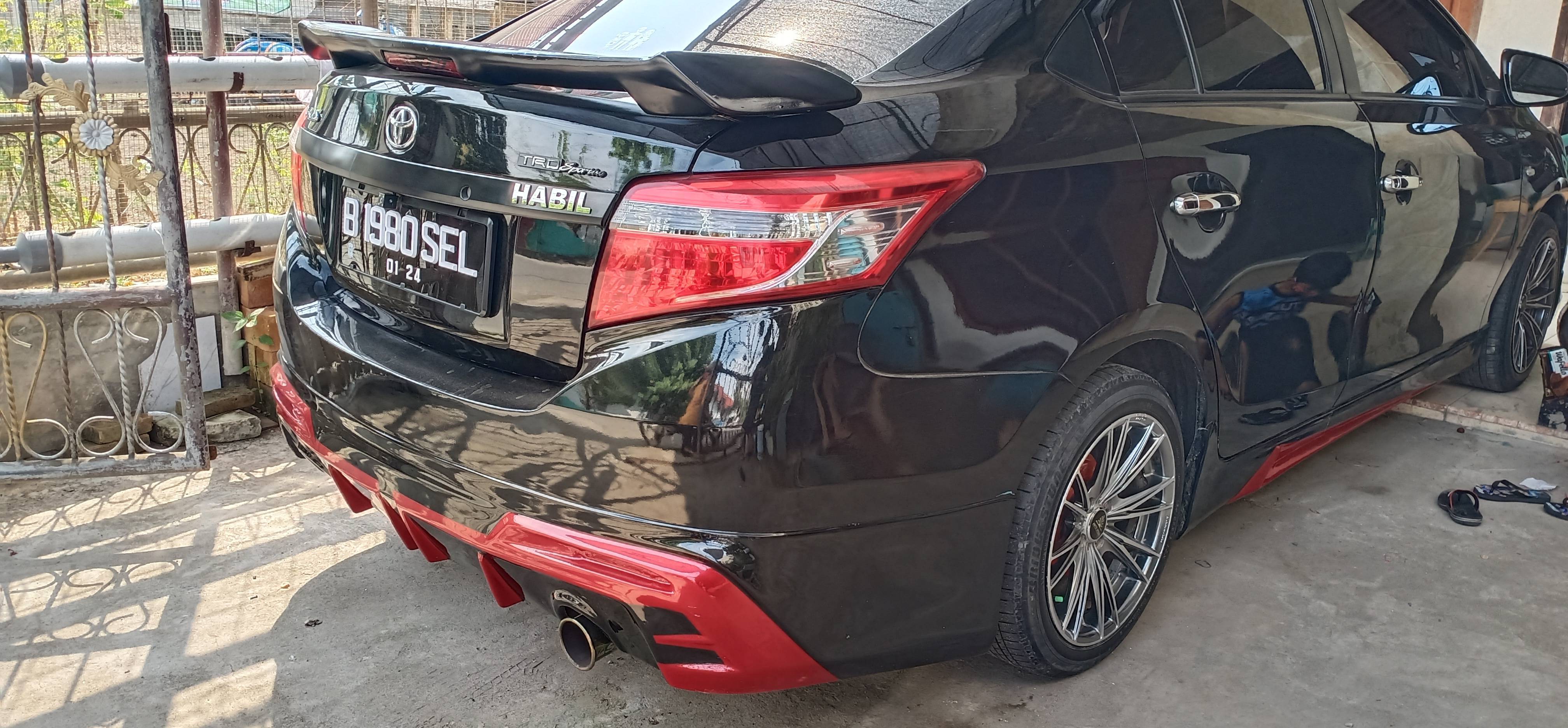 Used 2013 Toyota Limo Manual Manual for sale