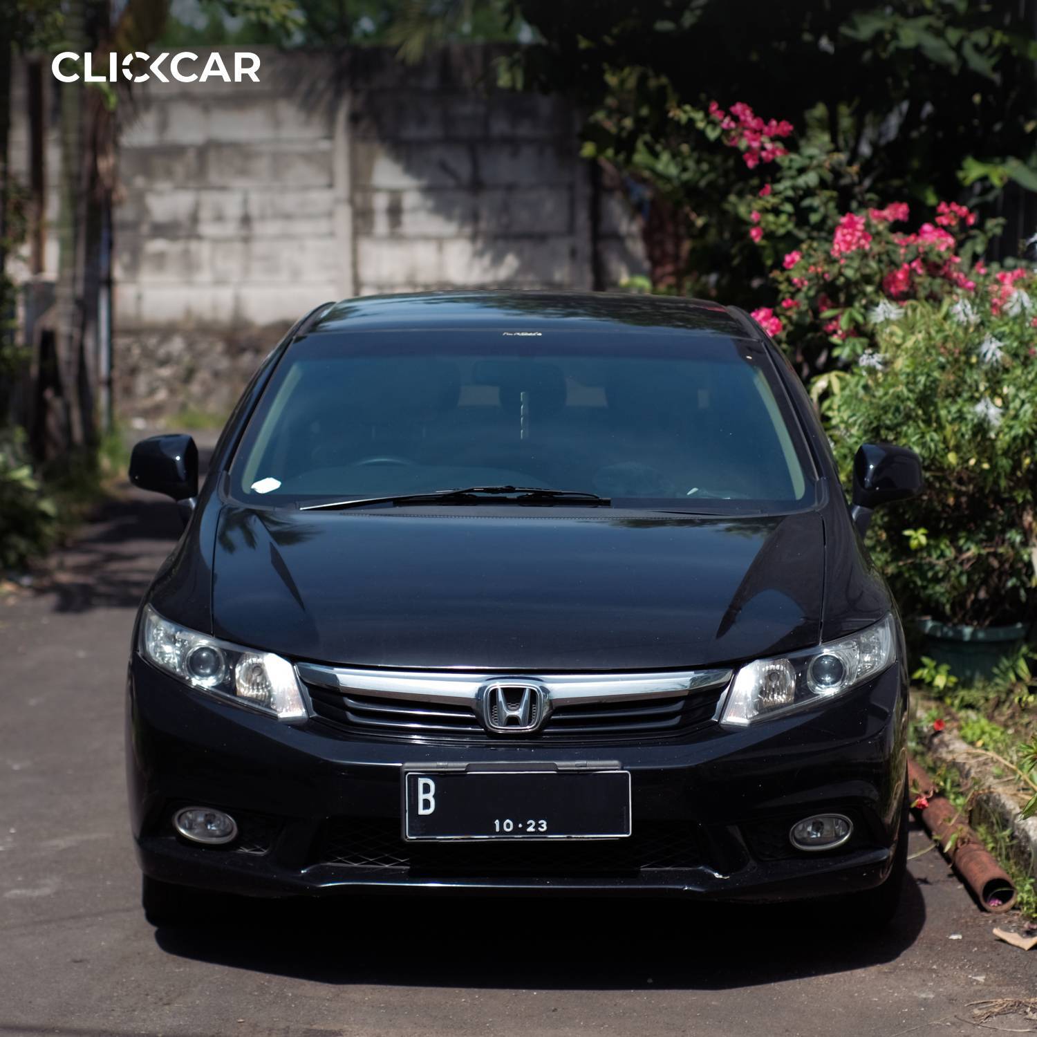 2013 Honda Civic  1.8L MT 1.8L MT tua
