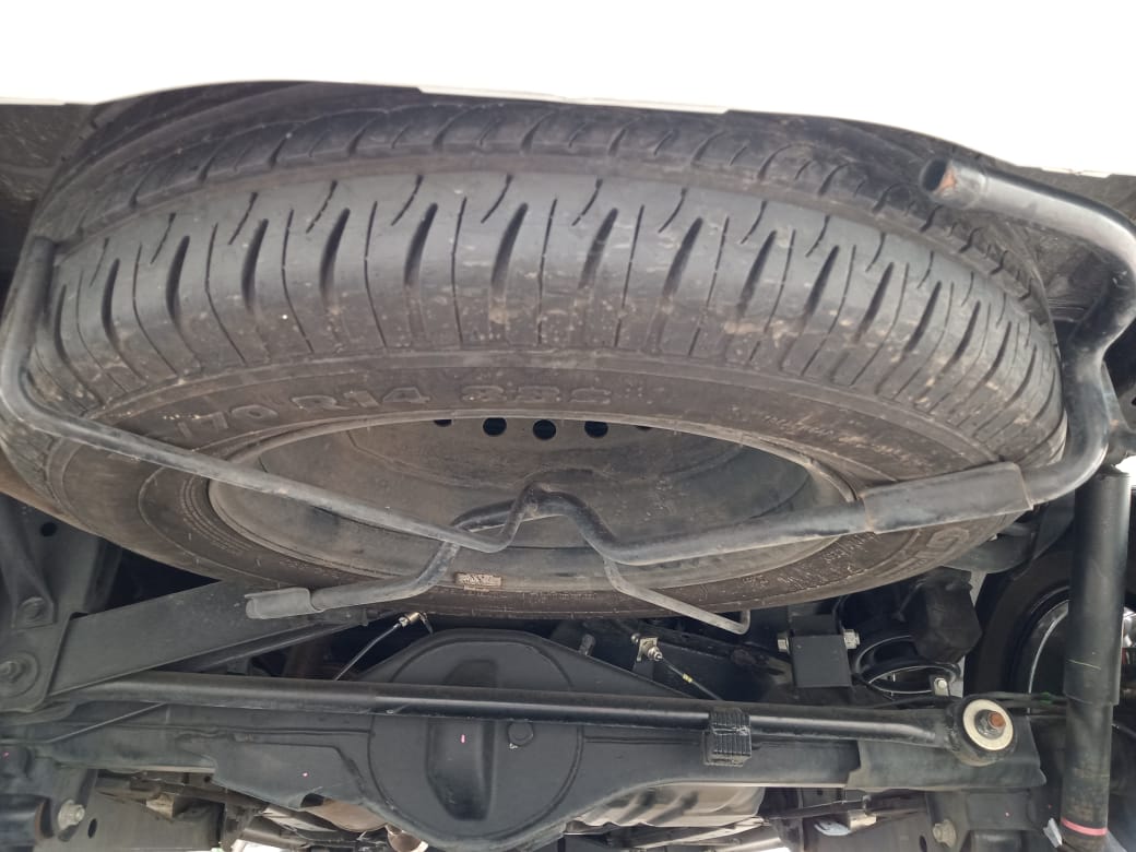 2020 Toyota Avanza 2020 Toyota Avanza