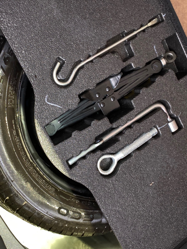 2021 Honda Jazz 2021 Honda Jazz