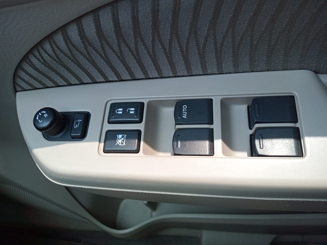 2016 Suzuki Ertiga Dreza 2016 Suzuki Ertiga Dreza