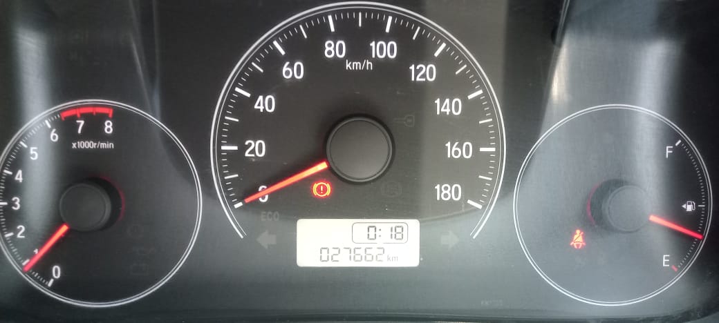 2021 Honda Brio 2021 Honda Brio