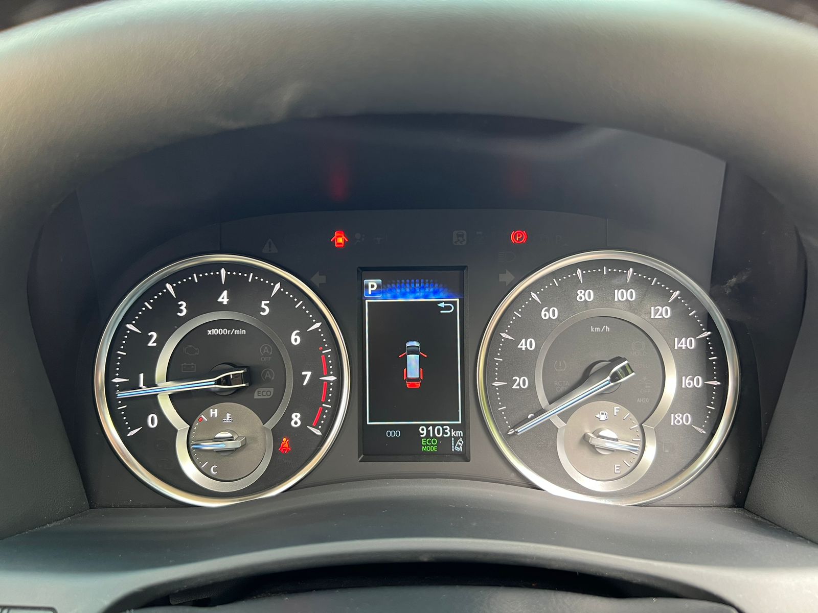 2021 Toyota Alphard 2021 Toyota Alphard