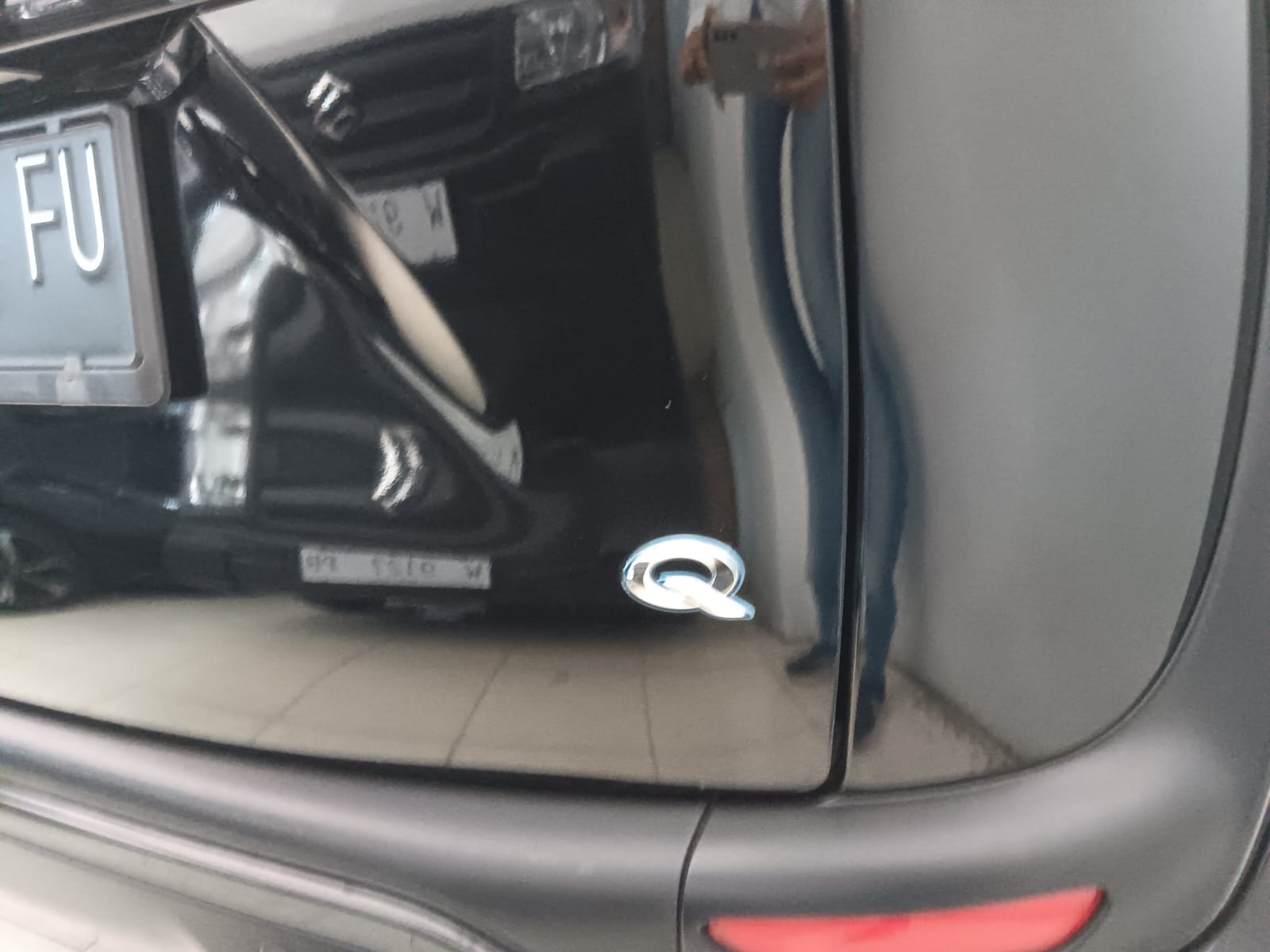 2016 Toyota Sienta 2016 Toyota Sienta