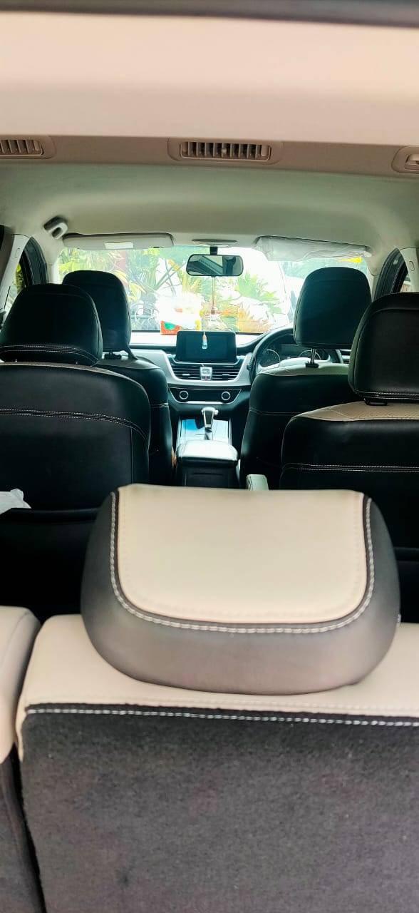 2021 Wuling Cortez CT 2021 Wuling Cortez CT