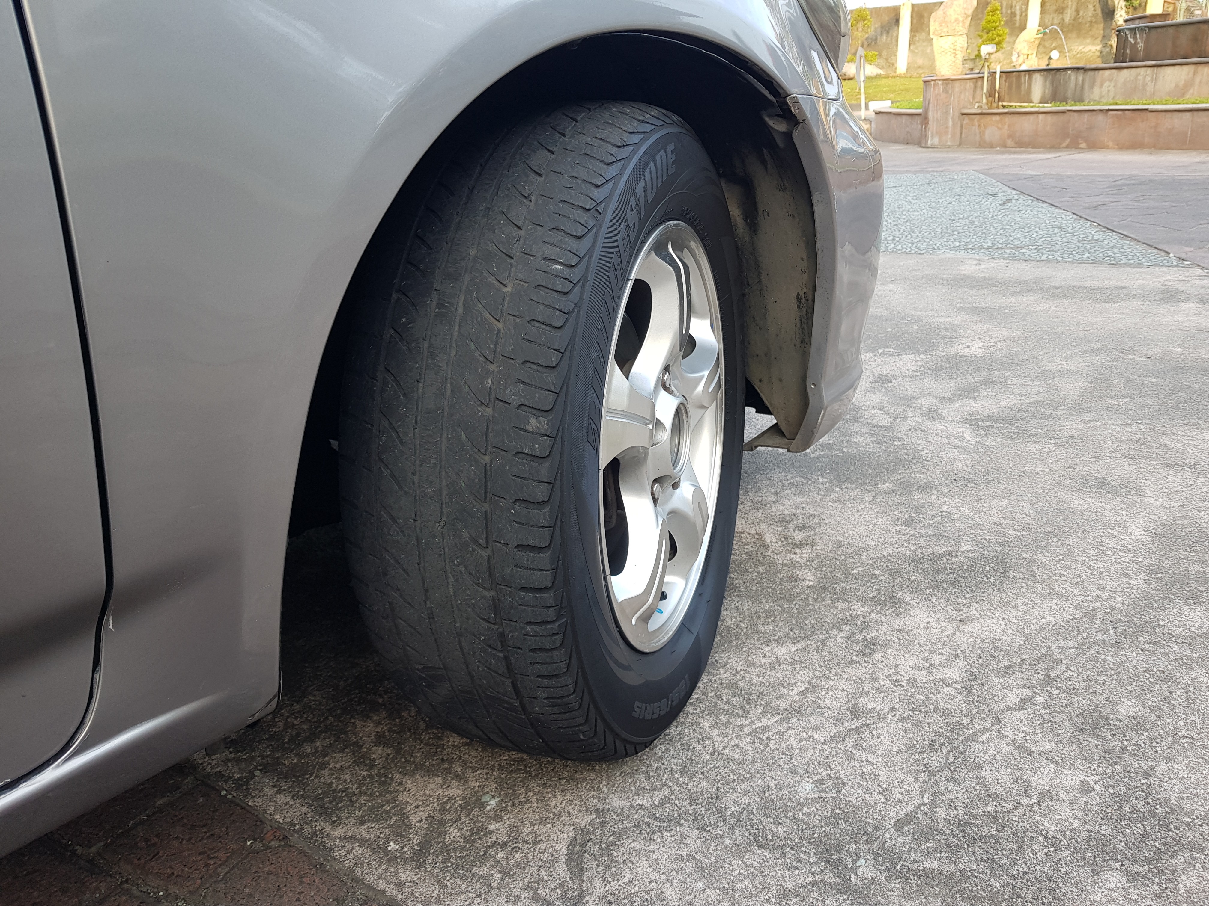 2005 Honda Stream VTEC 1.7L AT 2005 Honda Stream VTEC 1.7L AT