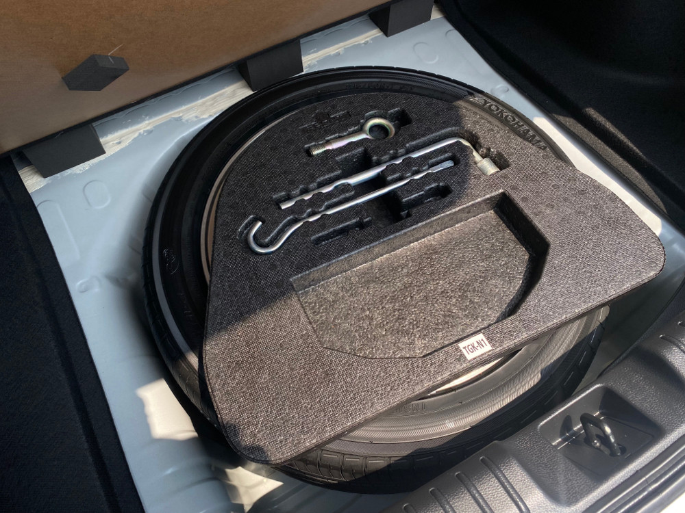 2018 Honda Civic Hatchback 2018 Honda Civic Hatchback