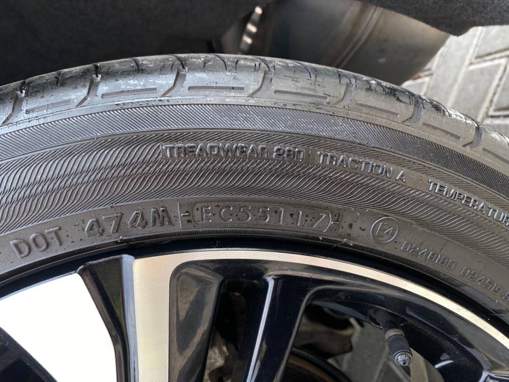 2018 Honda Civic Hatchback 2018 Honda Civic Hatchback