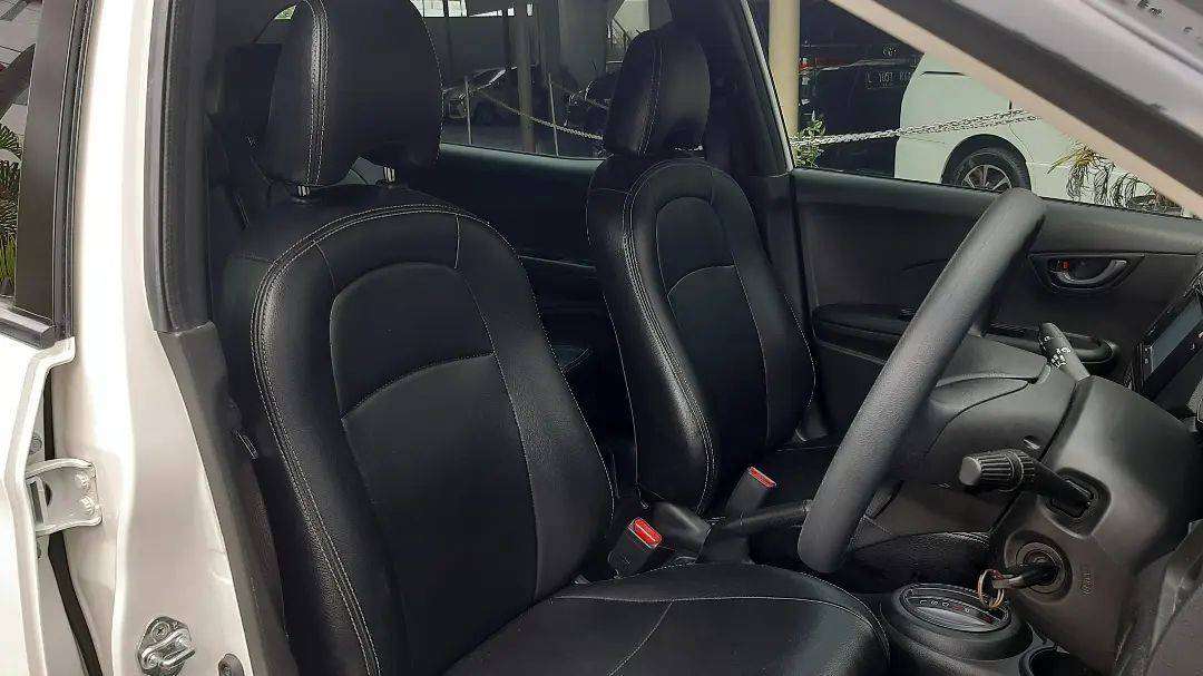 2018 Toyota Veloz 2018 Toyota Veloz