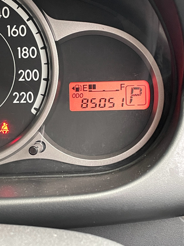 2012 Mazda 2 Hatchback 2012 Mazda 2 Hatchback