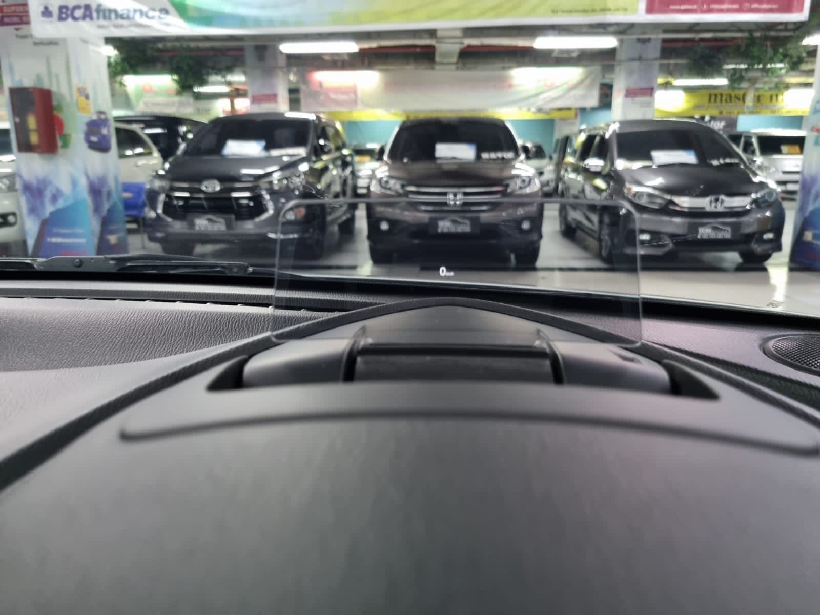 2017 Mazda 2 2017 Mazda 2