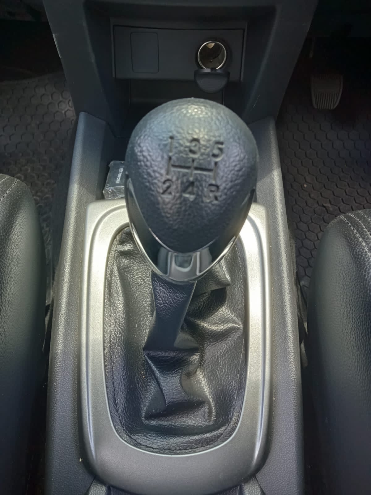 1970 Toyota Avanza Veloz 1970 Toyota Avanza Veloz