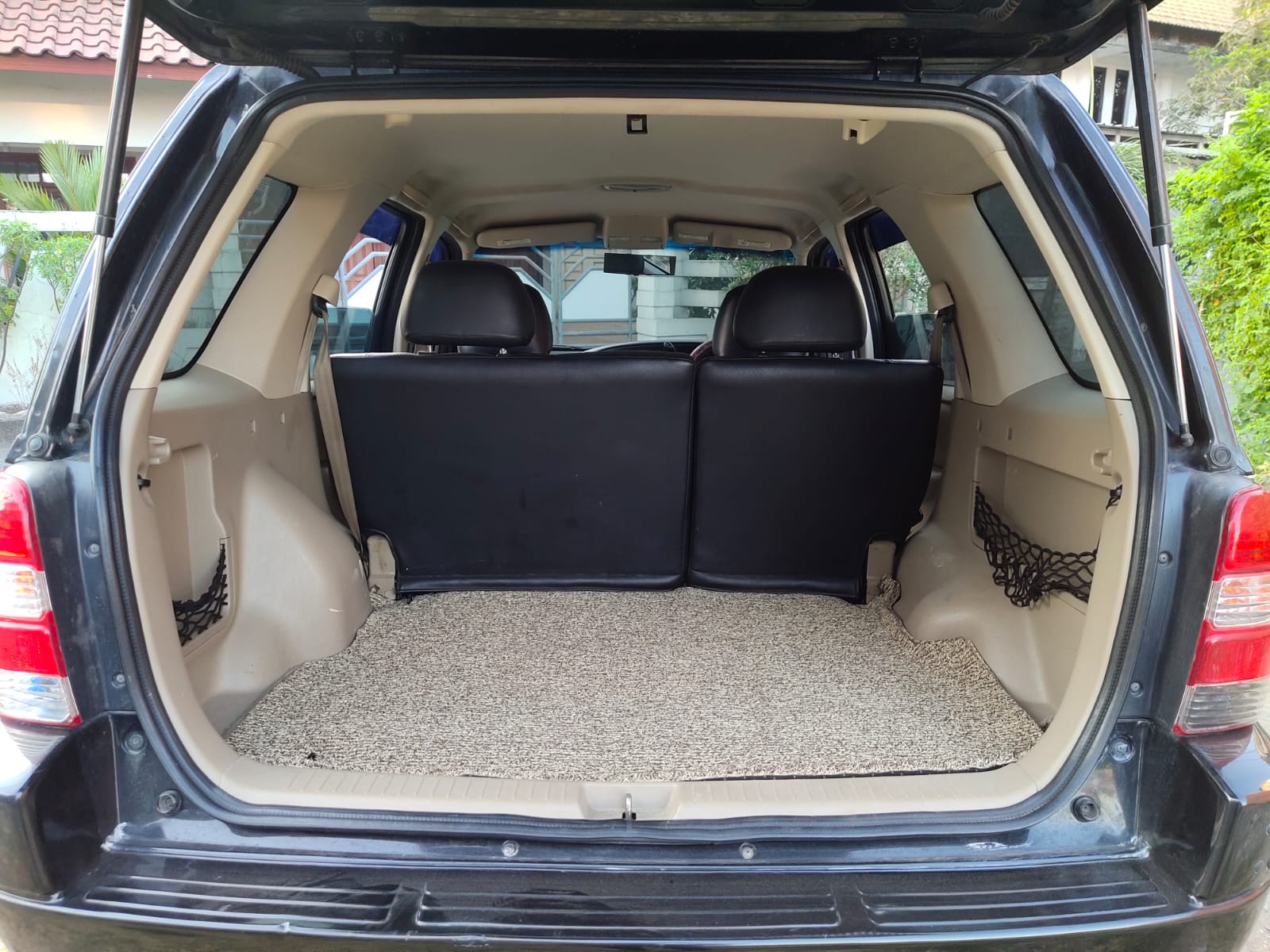 2006 Ford Escape 2006 Ford Escape