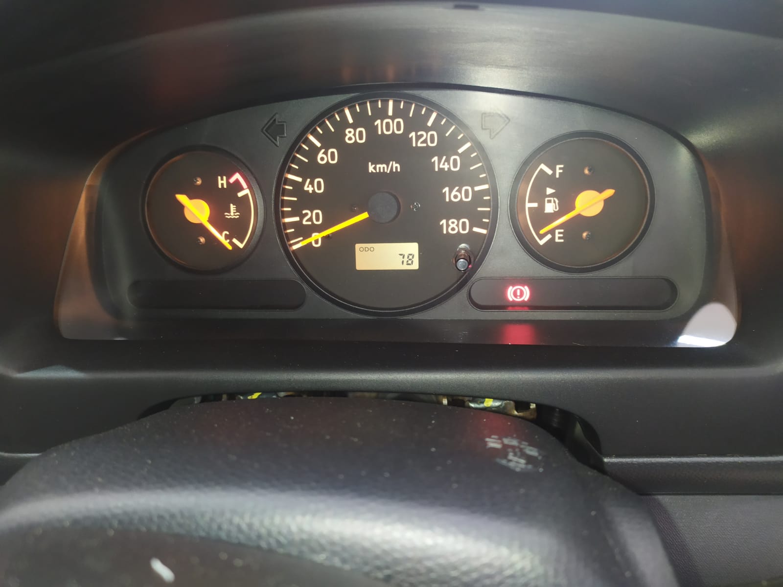 2016 Suzuki Carry 2016 Suzuki Carry