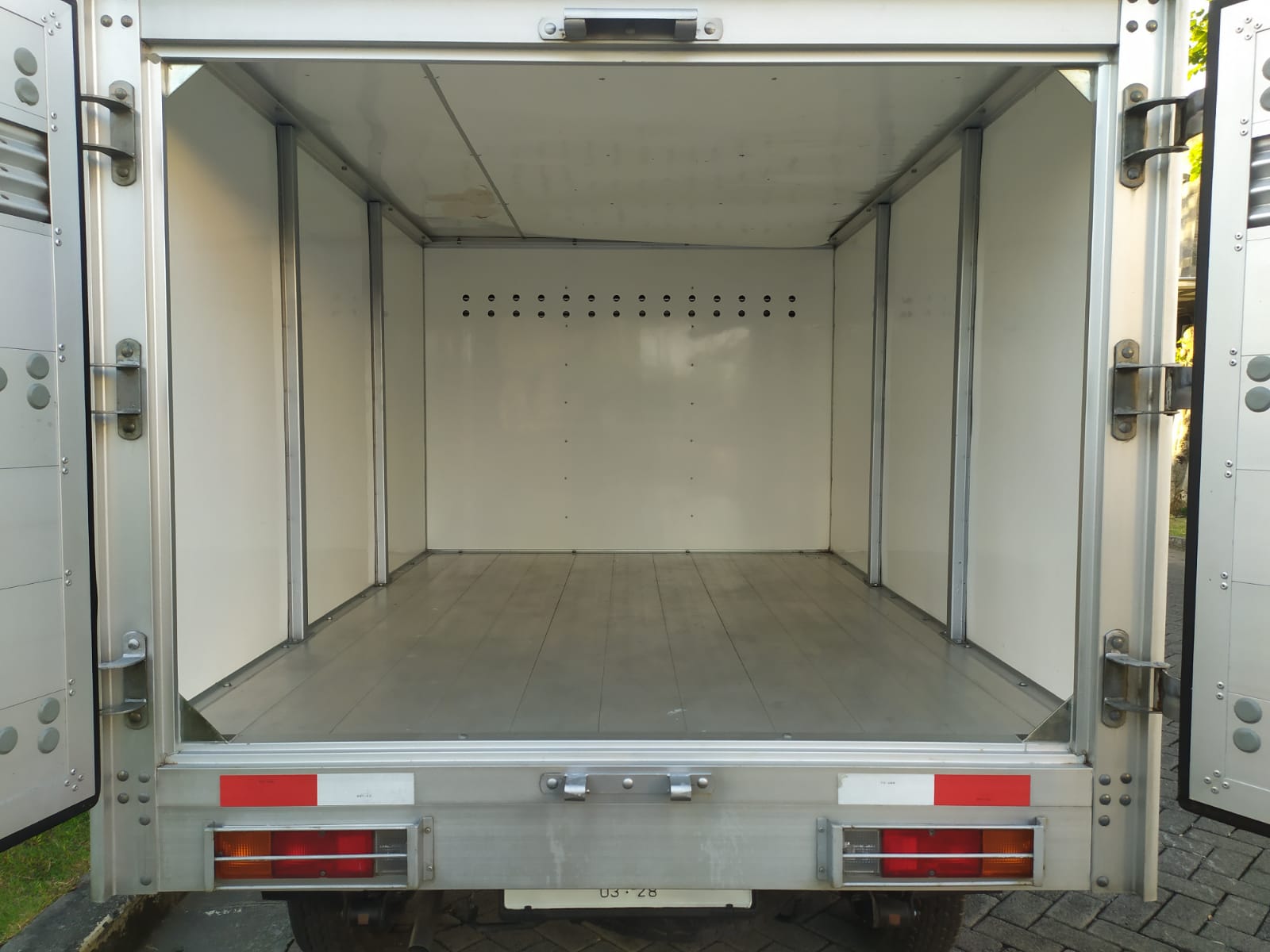 2016 Suzuki Carry 2016 Suzuki Carry