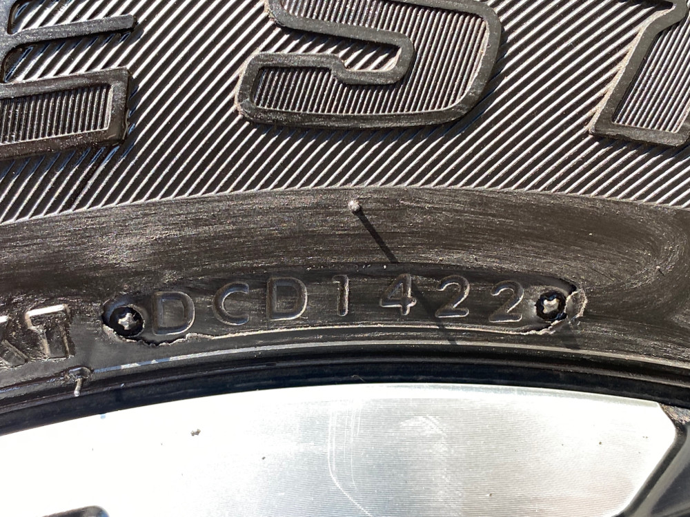 2022 Toyota Fortuner 2022 Toyota Fortuner