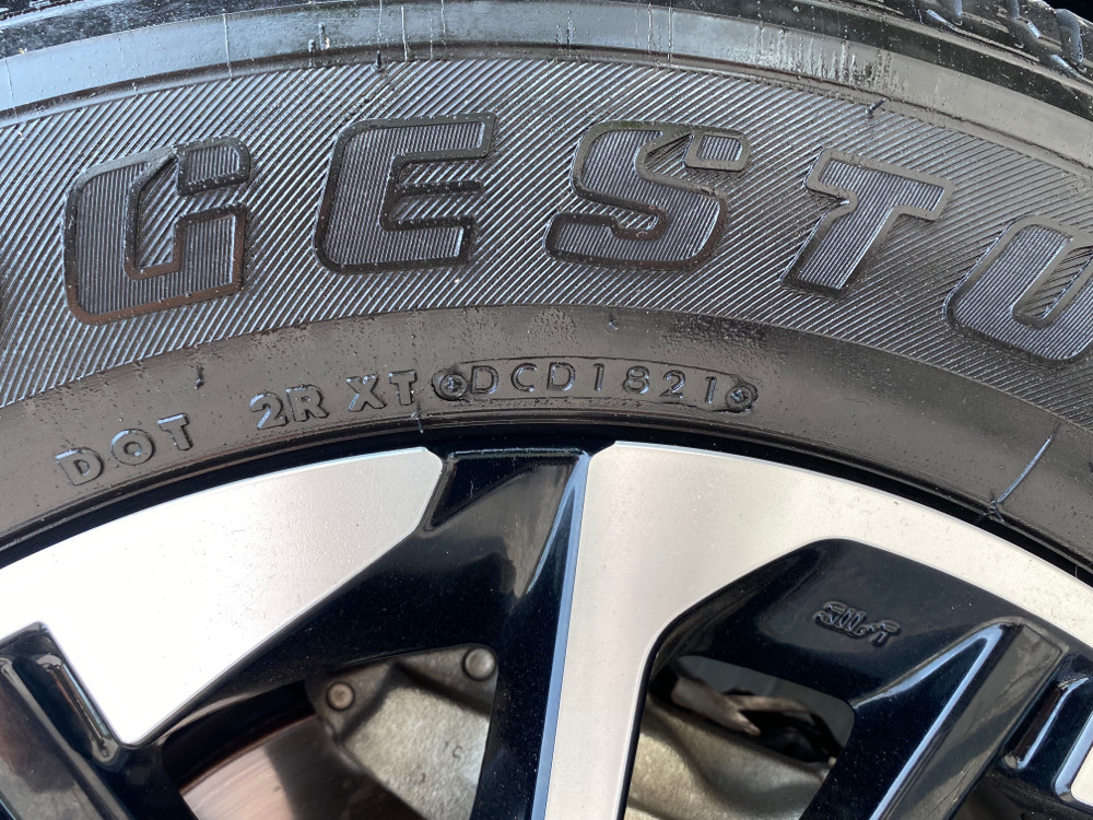 2021 Toyota Fortuner 2021 Toyota Fortuner