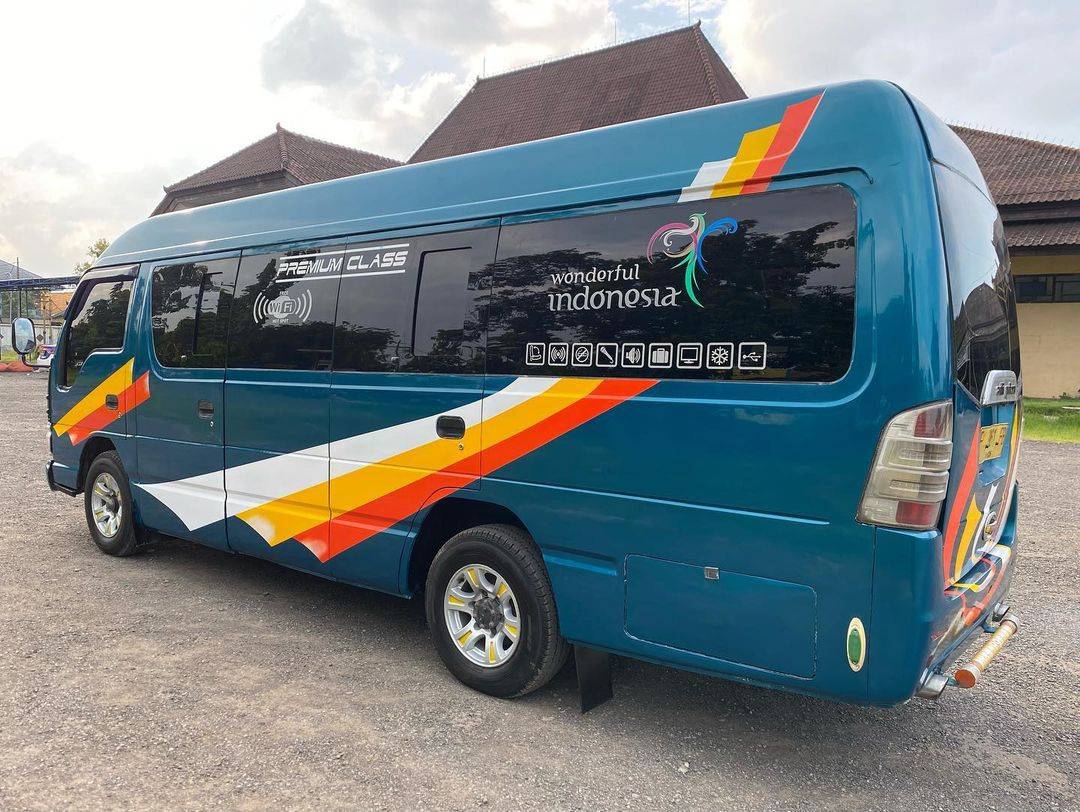 2015 Isuzu D Max 2015 Isuzu D Max