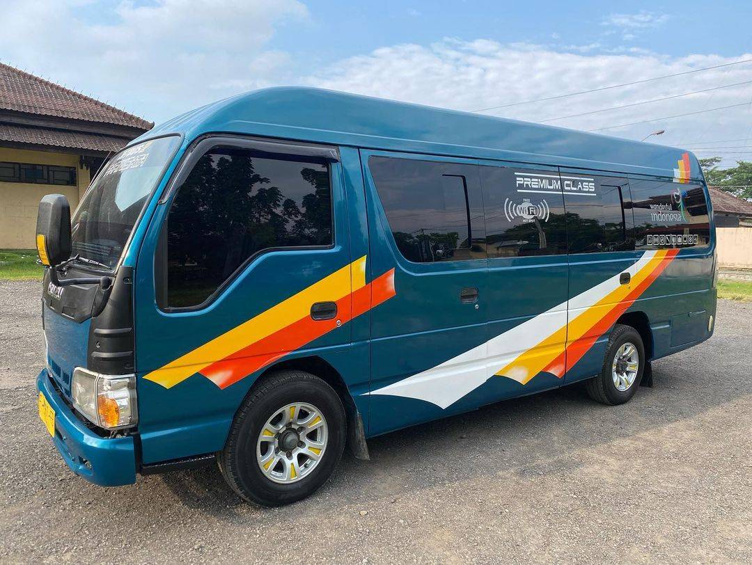 2015 Isuzu D Max 2015 Isuzu D Max