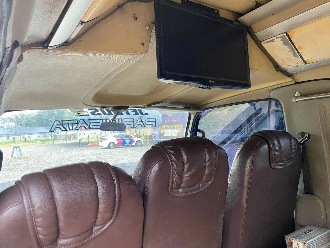 2015 Isuzu D Max 2015 Isuzu D Max