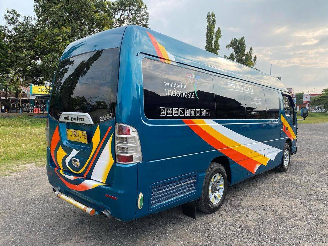 2015 Isuzu D Max 2015 Isuzu D Max