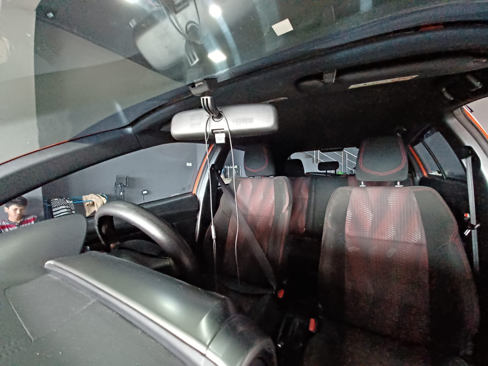 2015 Toyota Yaris 2015 Toyota Yaris