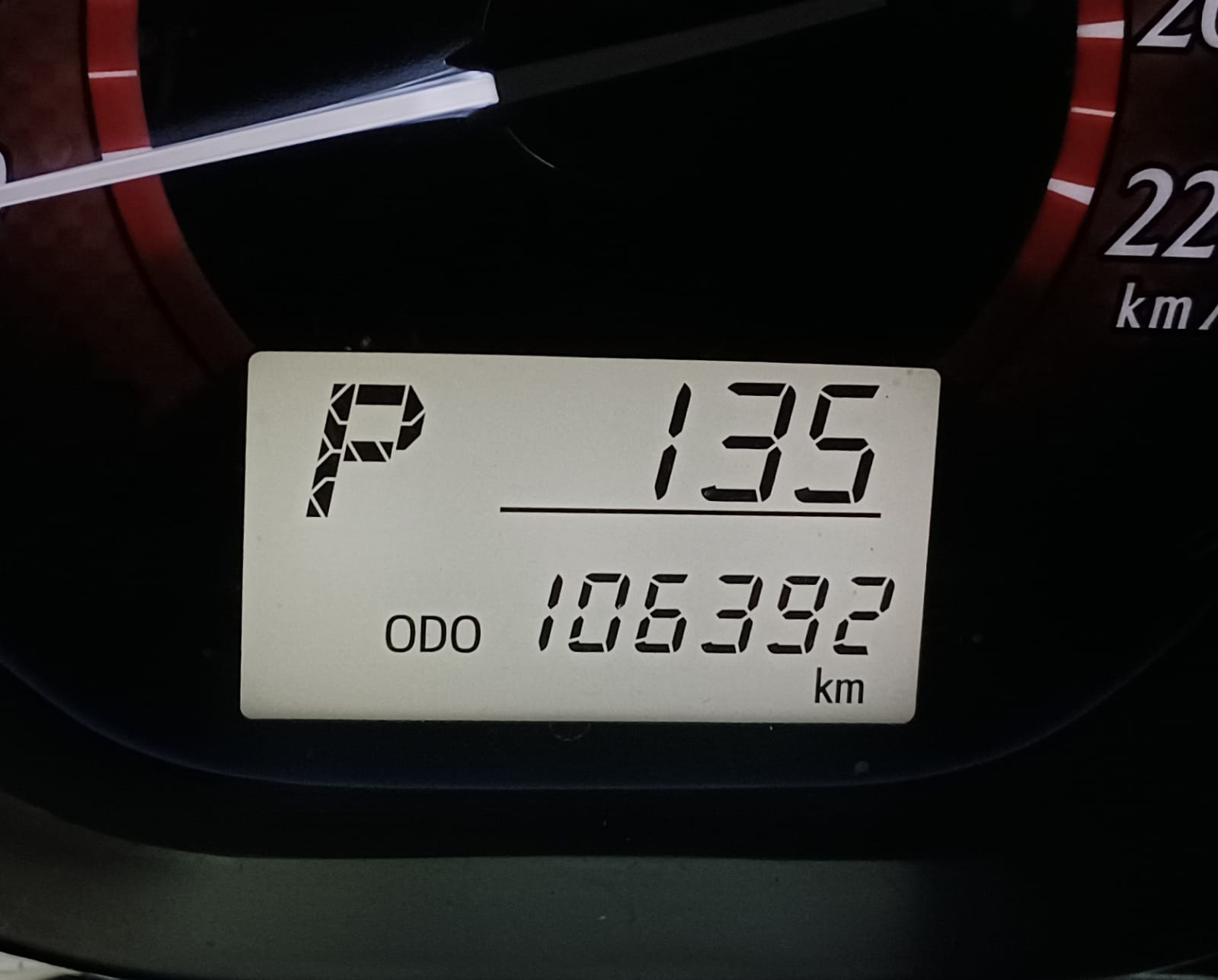 2015 Toyota Yaris 2015 Toyota Yaris