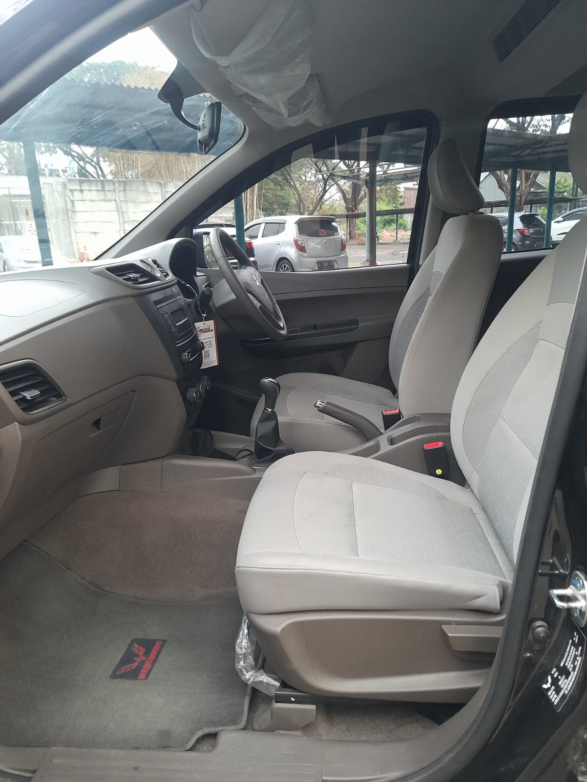 2022 Wuling Confero 2022 Wuling Confero