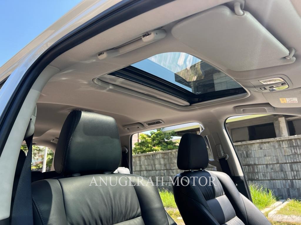 2022 Mitsubishi Pajero Sport 2022 Mitsubishi Pajero Sport
