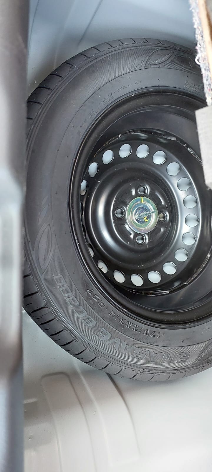 2022 Honda Brio 2022 Honda Brio