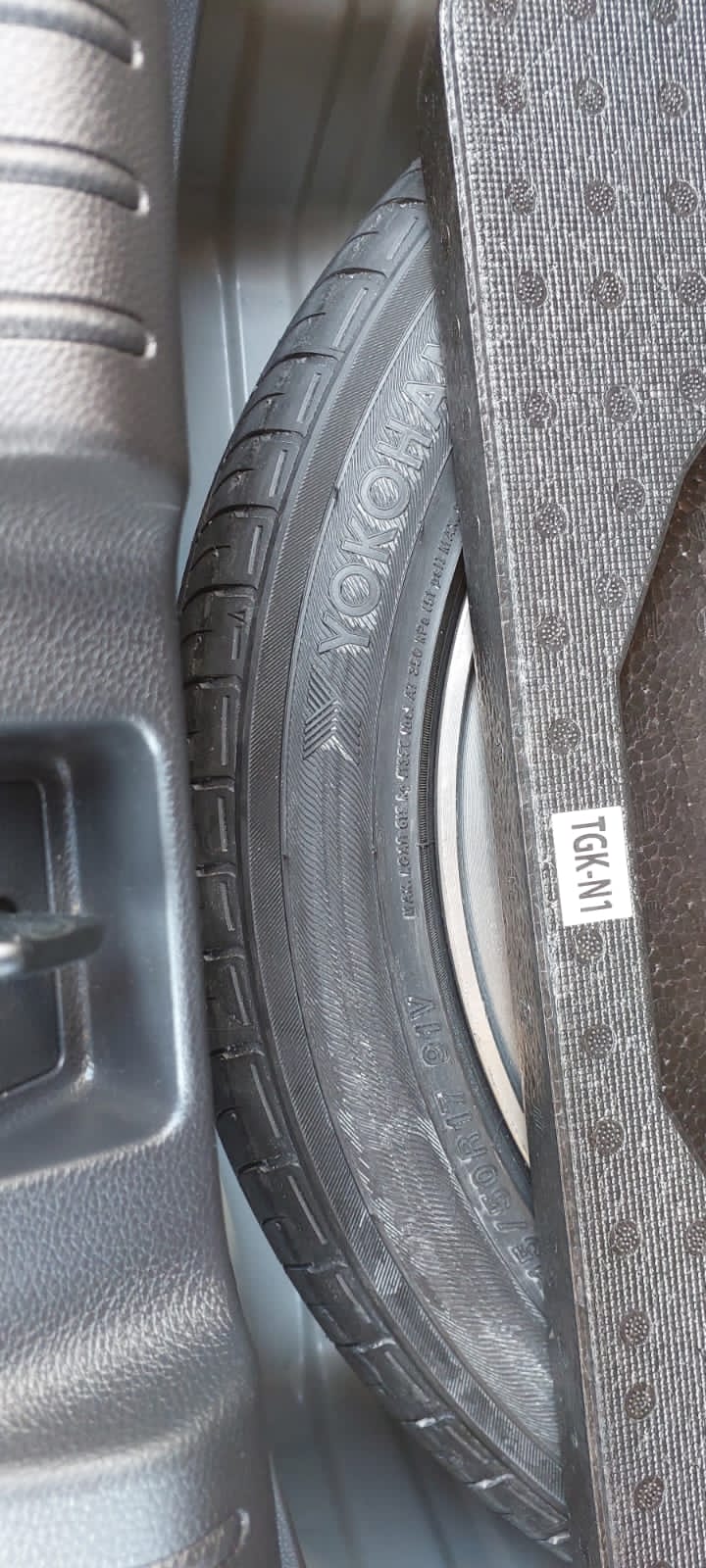 2019 Honda Civic Hatchback 2019 Honda Civic Hatchback