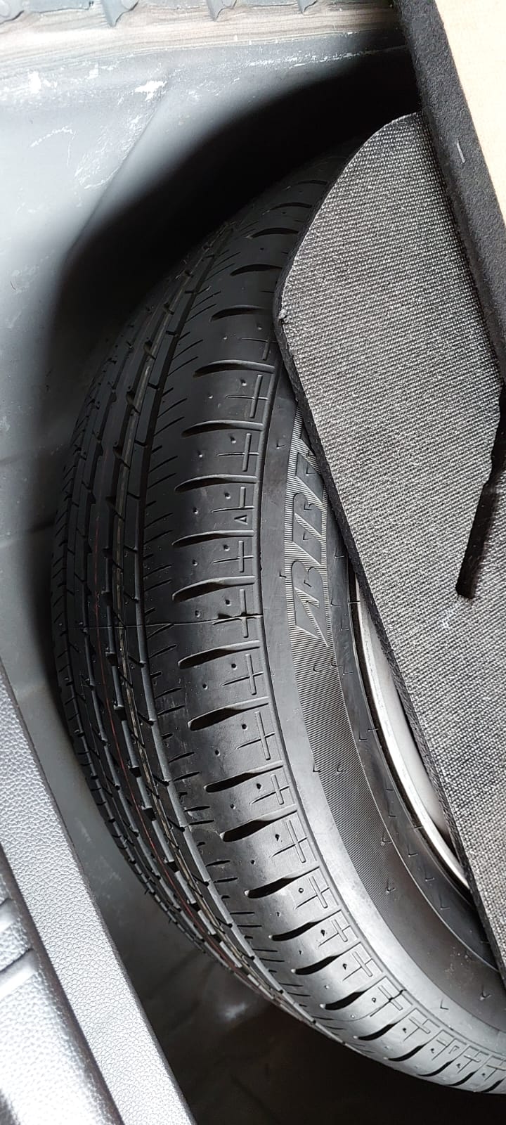 2018 Honda HRV 2018 Honda HRV