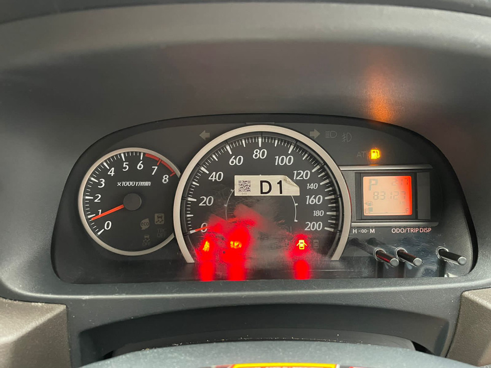 2020 Toyota Calya 2020 Toyota Calya