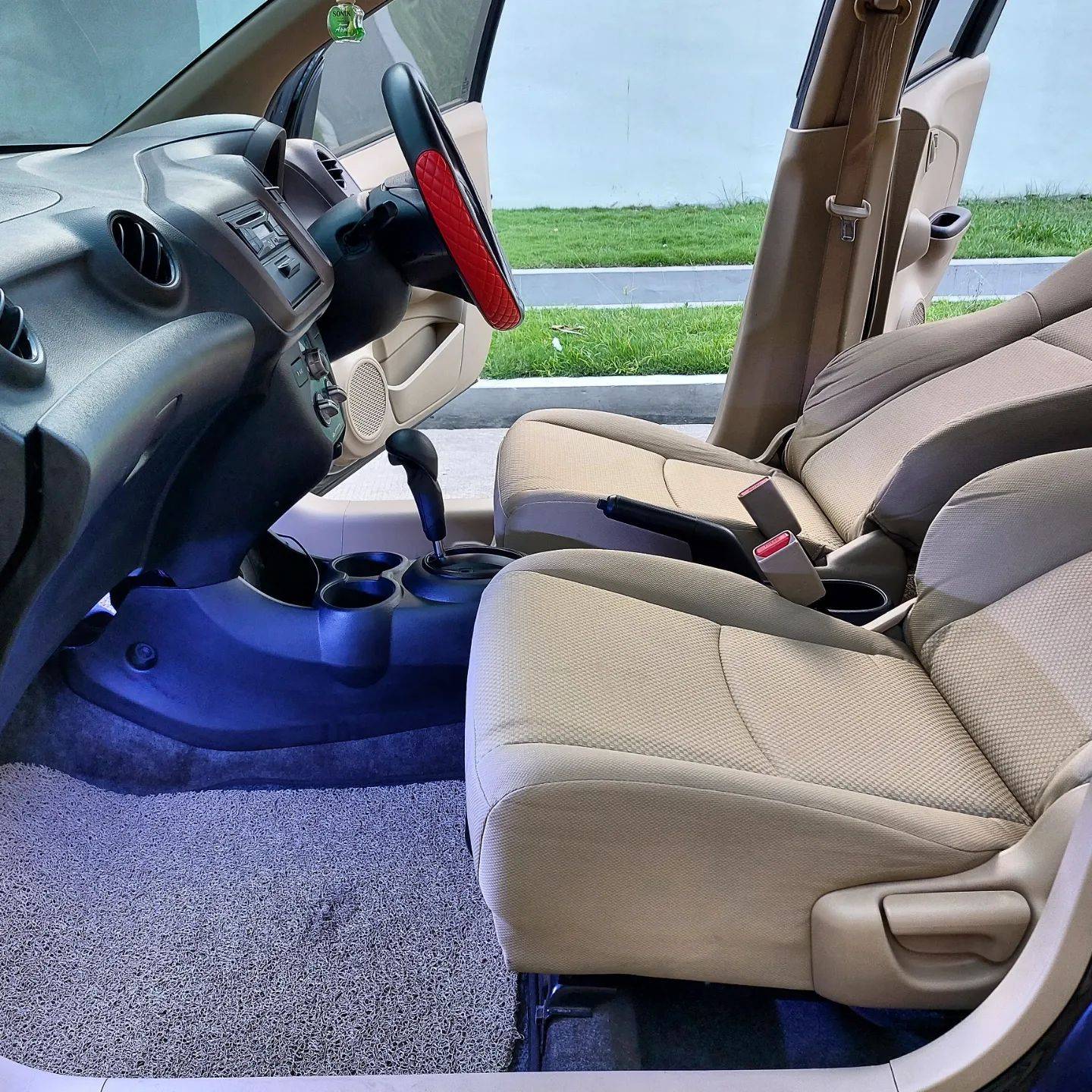 2014 Honda Brio 2014 Honda Brio