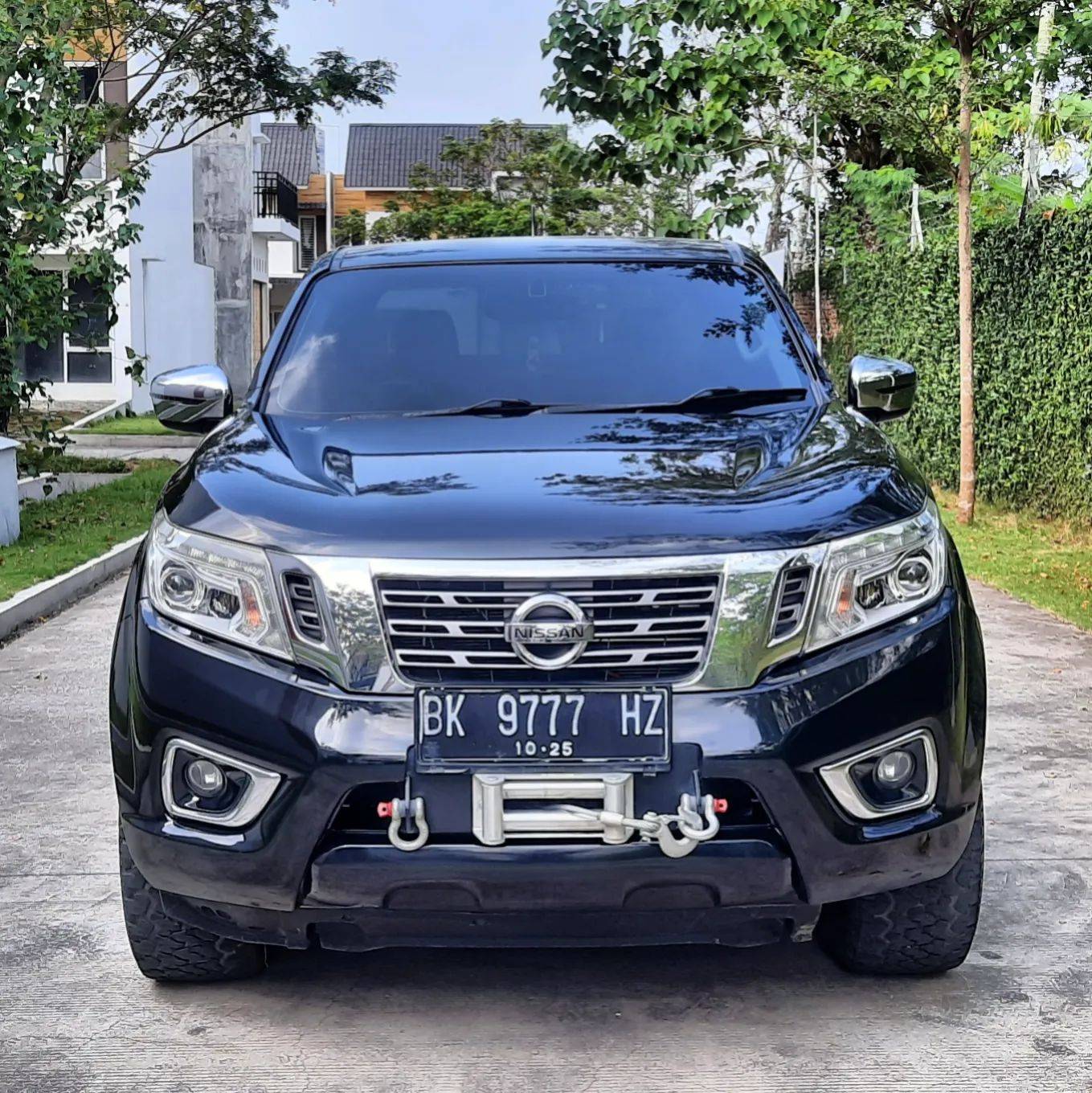 2015 Ford Ranger 2015 Ford Ranger