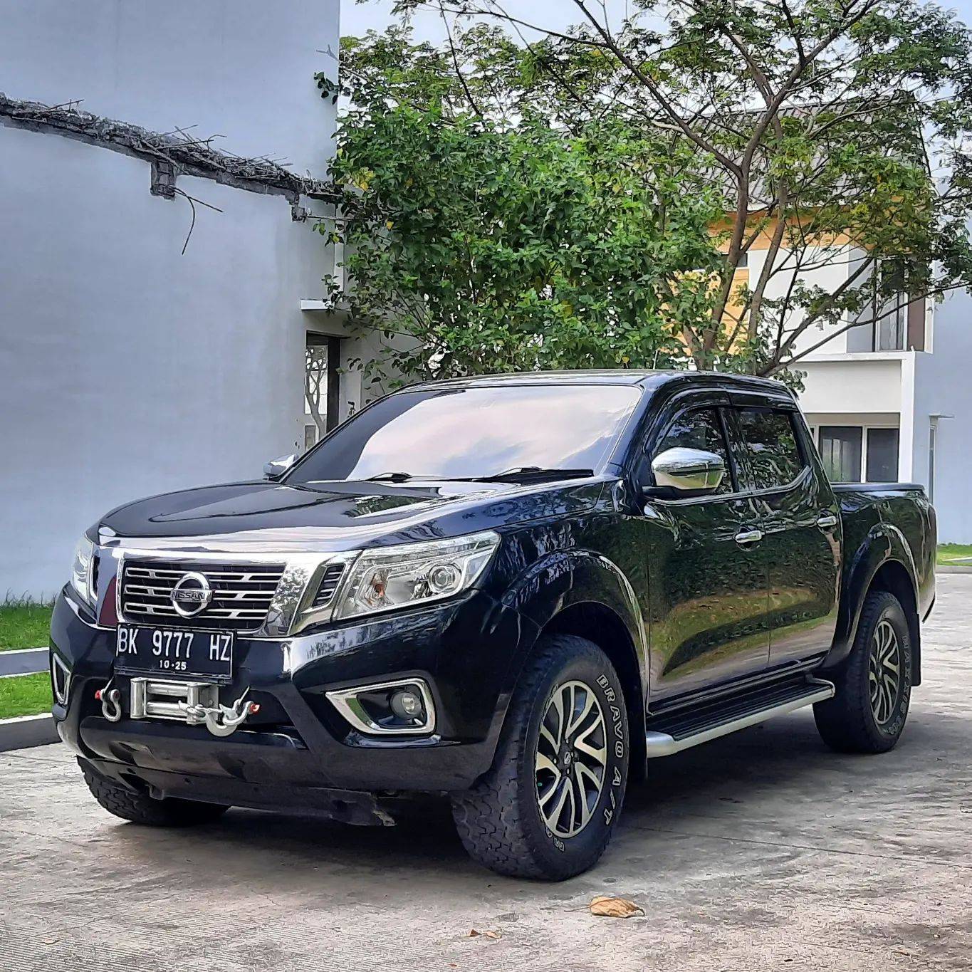 2015 Ford Ranger 2015 Ford Ranger