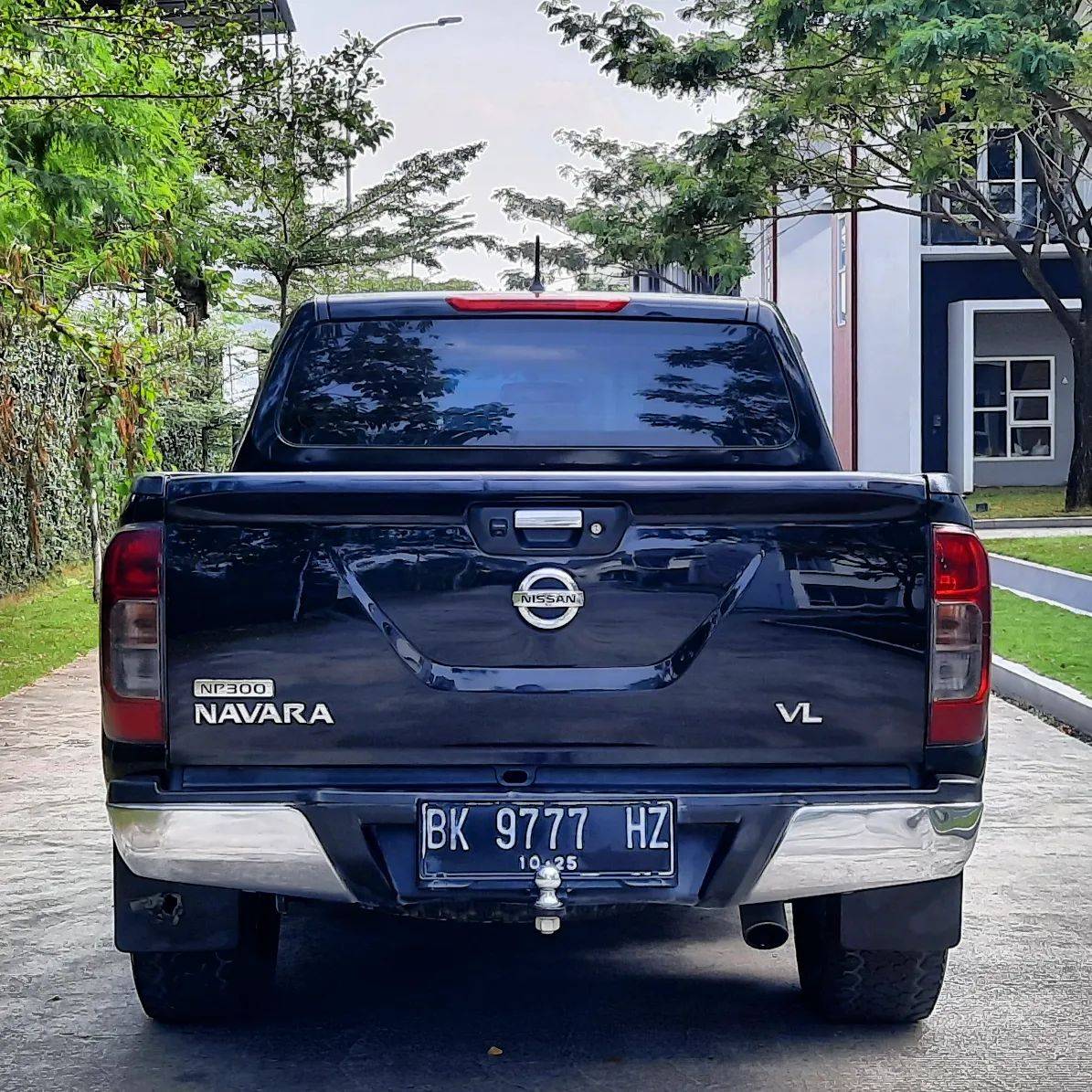 2015 Ford Ranger 2015 Ford Ranger