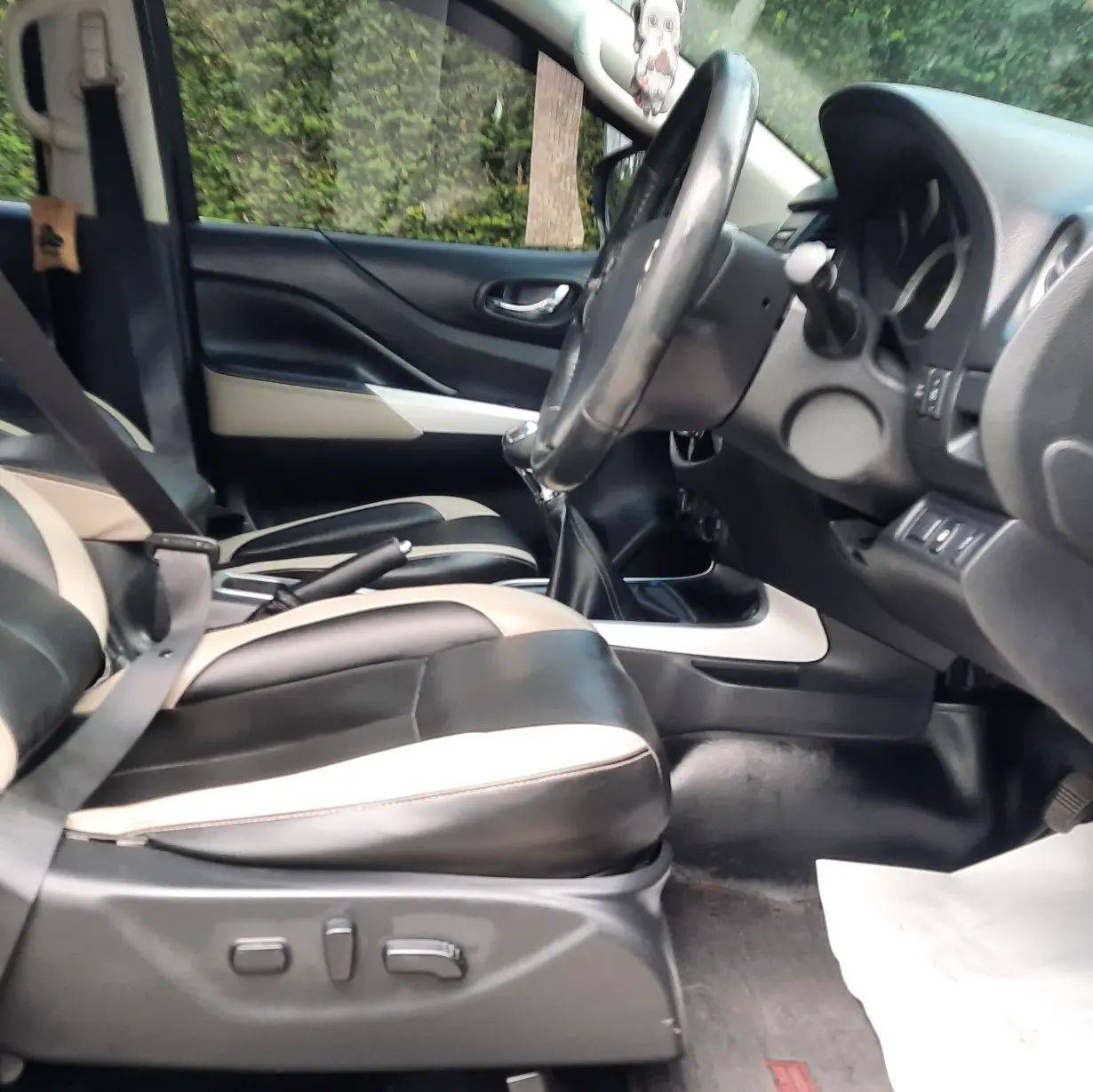 2015 Ford Ranger 2015 Ford Ranger