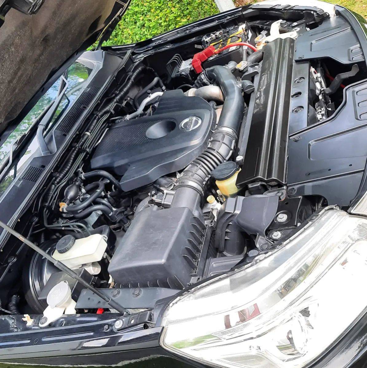 2015 Ford Ranger 2015 Ford Ranger