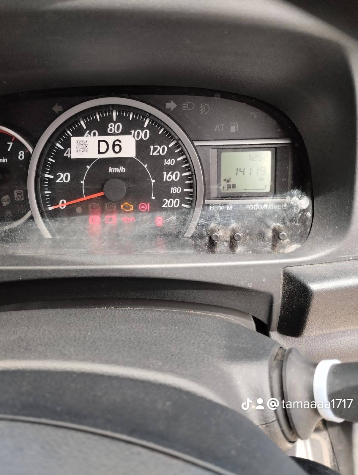 2022 Daihatsu Sigra 2022 Daihatsu Sigra