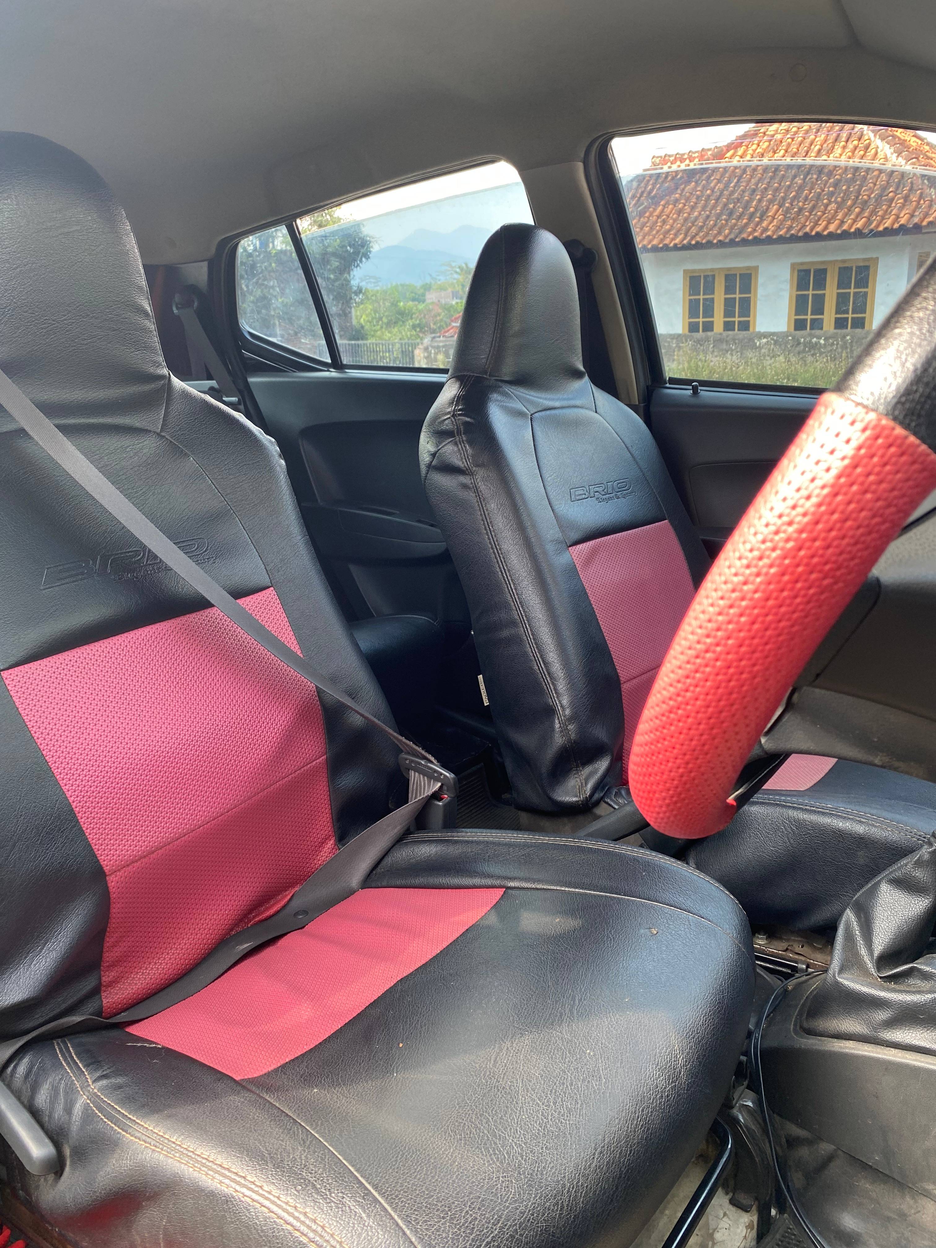 2016 Daihatsu Ayla 2016 Daihatsu Ayla