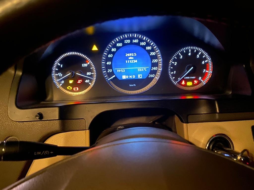 2009 Mercedes Benz C-Class Sedan 2009 Mercedes Benz C-Class Sedan