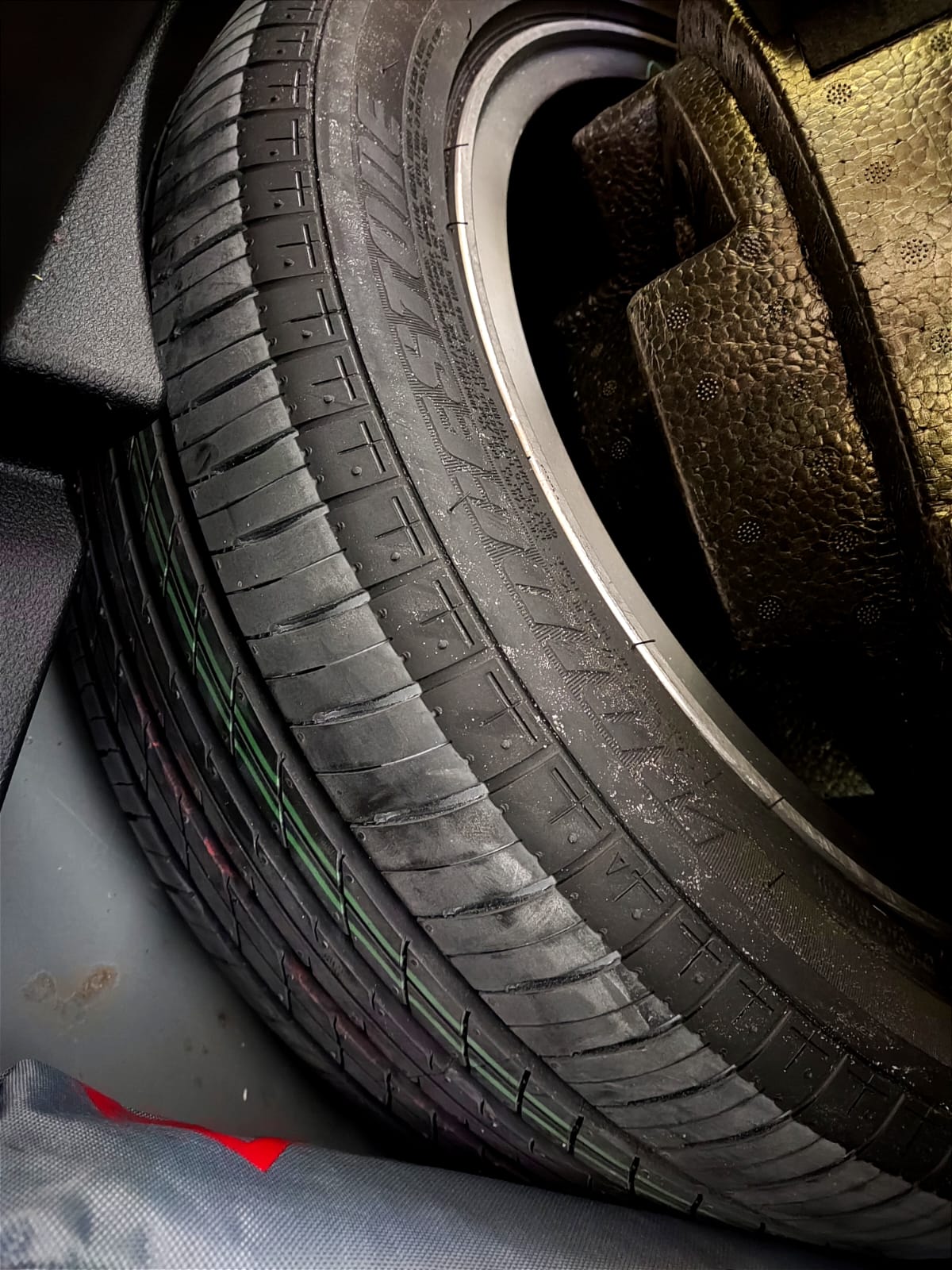 2018 Honda Civic 2018 Honda Civic