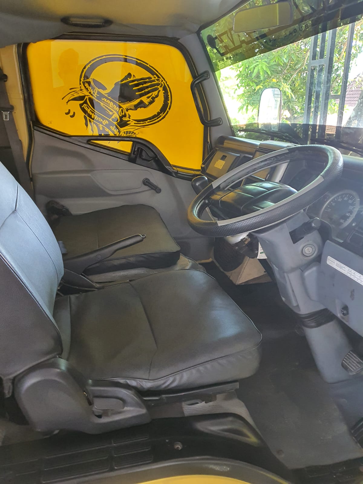 2018 Mitsubishi Colt L300 2018 Mitsubishi Colt L300